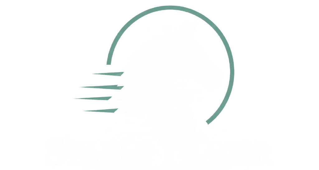 Stable Tracer